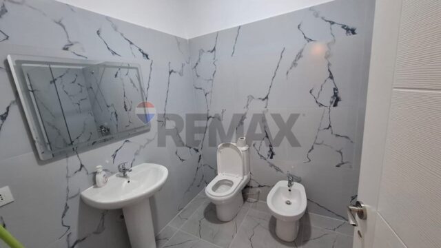 Apartament me qira – foto 1