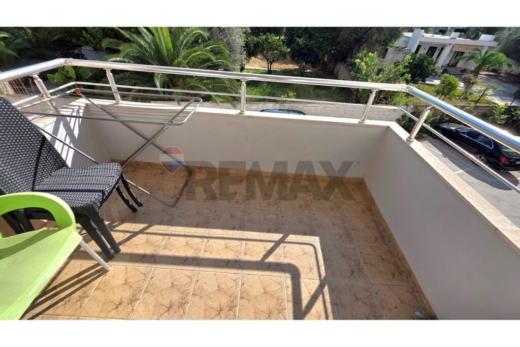 Apartament 1+1 në shitje në Plazh – foto 1