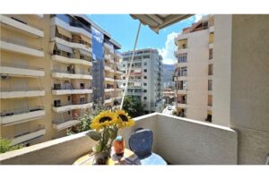 Apartament 1+1 në shitje – foto 5