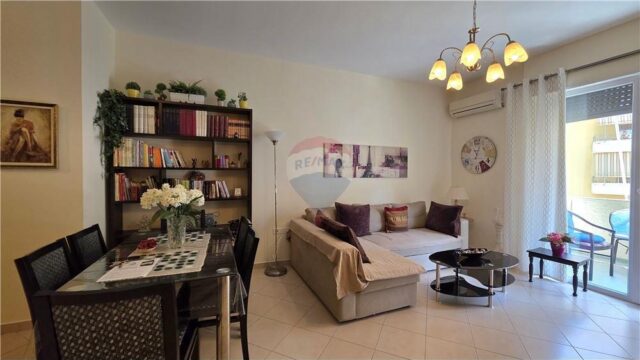 Apartament 1+1 në shitje – foto 2