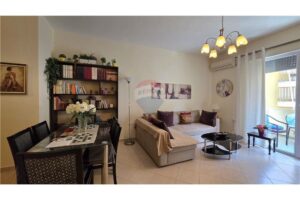 Apartament 1+1 në shitje – foto 2