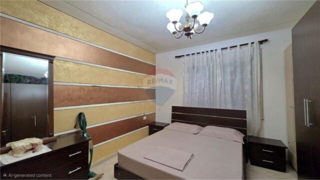 L_3e953ad6ef2b467a9ebbadbe407a5486-nfc-pvcgx9