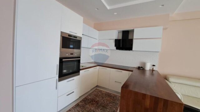Apartament 2+1 në shitje – foto 3