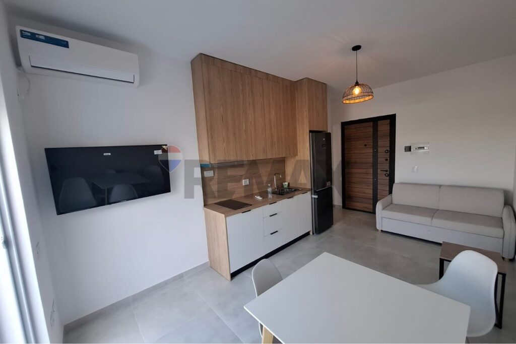 Apartament me qira – foto 5