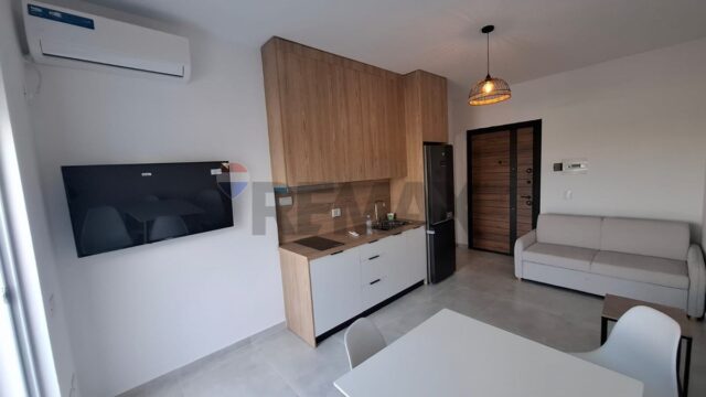 Apartament me qira – foto 5