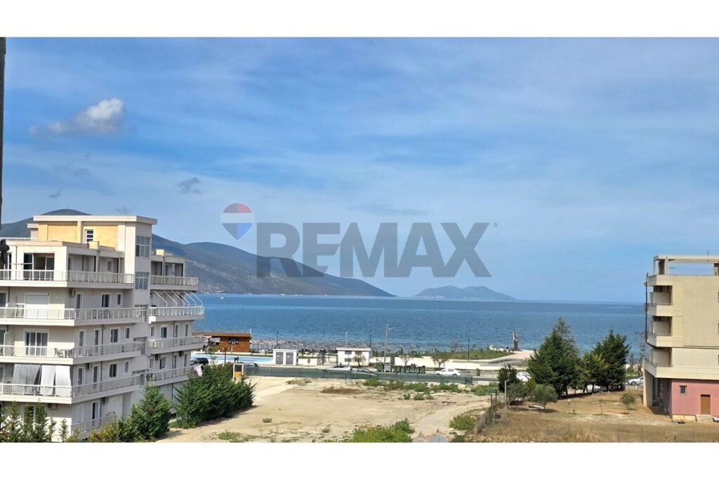 Apartament në shitje – foto 6