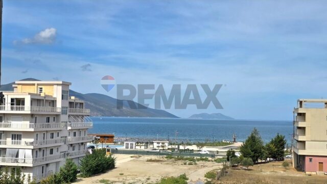 Apartament në shitje – foto 6