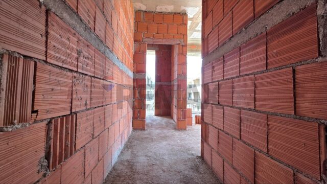 Apartament në shitje – foto 5