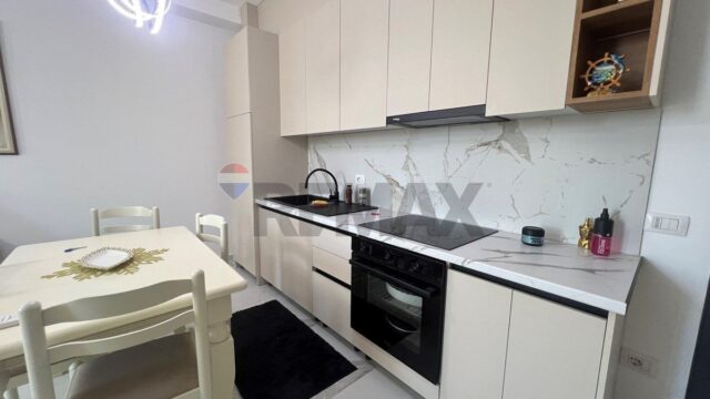Apartament 2+1 me qira në Vlorë – foto 3