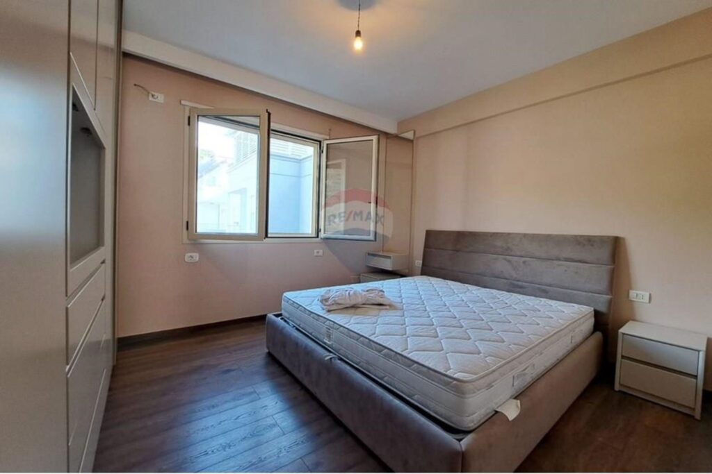 Apartament 2+1 në shitje – foto 6