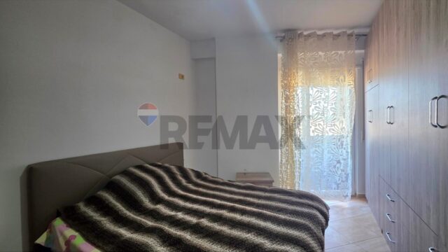 Apartament 1+1 në shitje në Ali Demi, Tiranë – foto 4