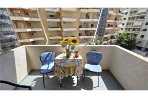 Apartament 1+1 në shitje – foto 3