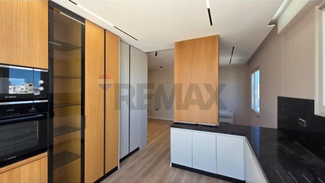 L_4b7f543c-f7ac-446e-8188-a764c303625b