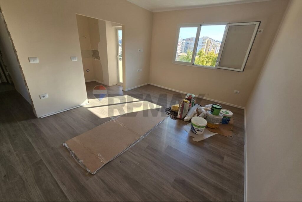 Apartament 2+1 në shitje – foto 2