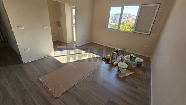 Apartament 2+1 në shitje – foto 2