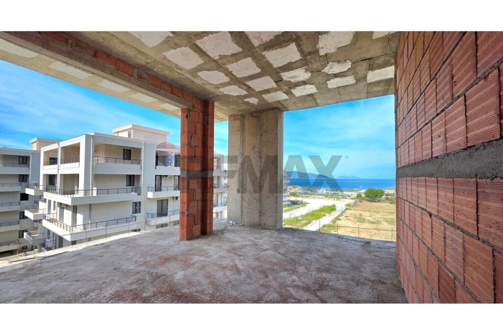 Apartament në shitje – foto 3