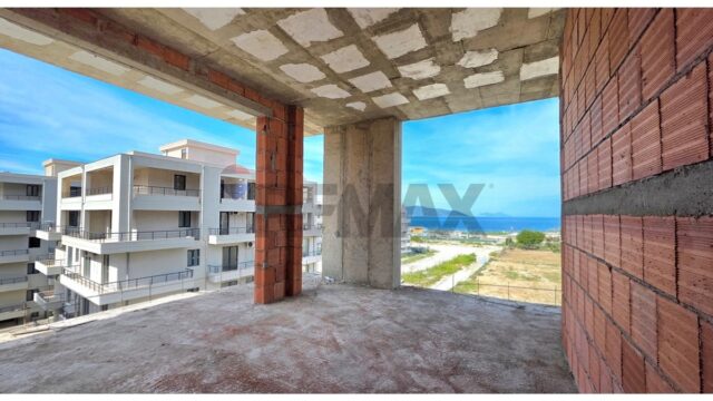 Apartament në shitje – foto 3
