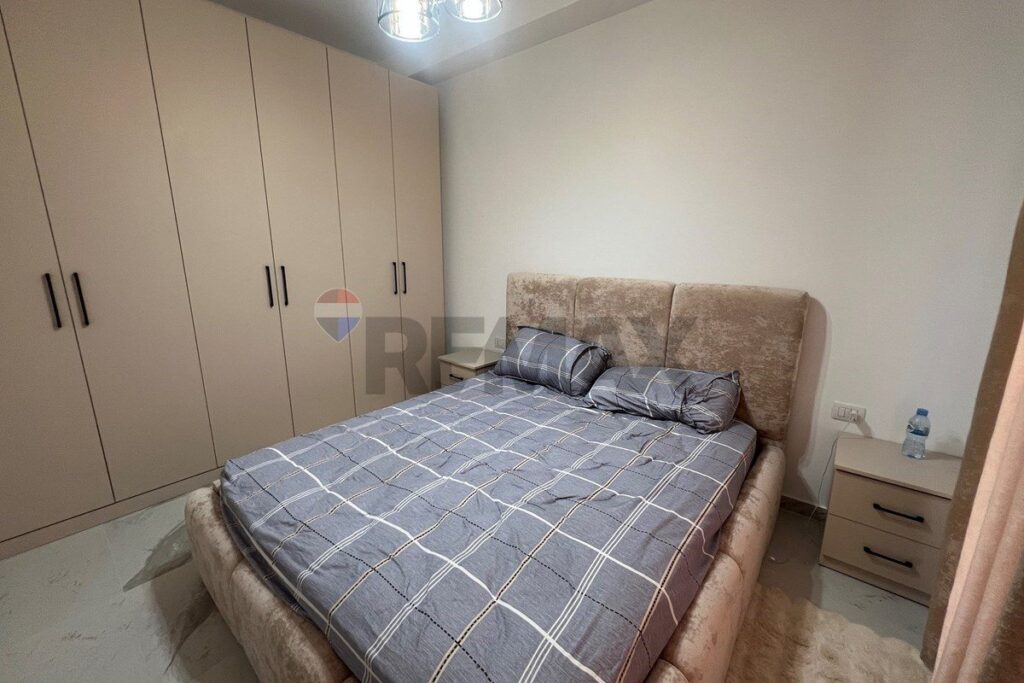 Apartament 2+1 me qira në Vlorë – foto 2