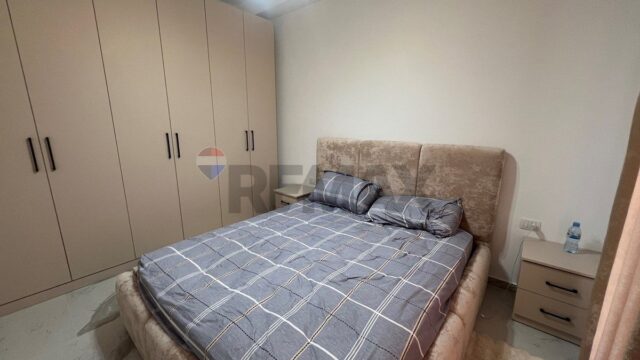 Apartament 2+1 me qira në Vlorë – foto 2