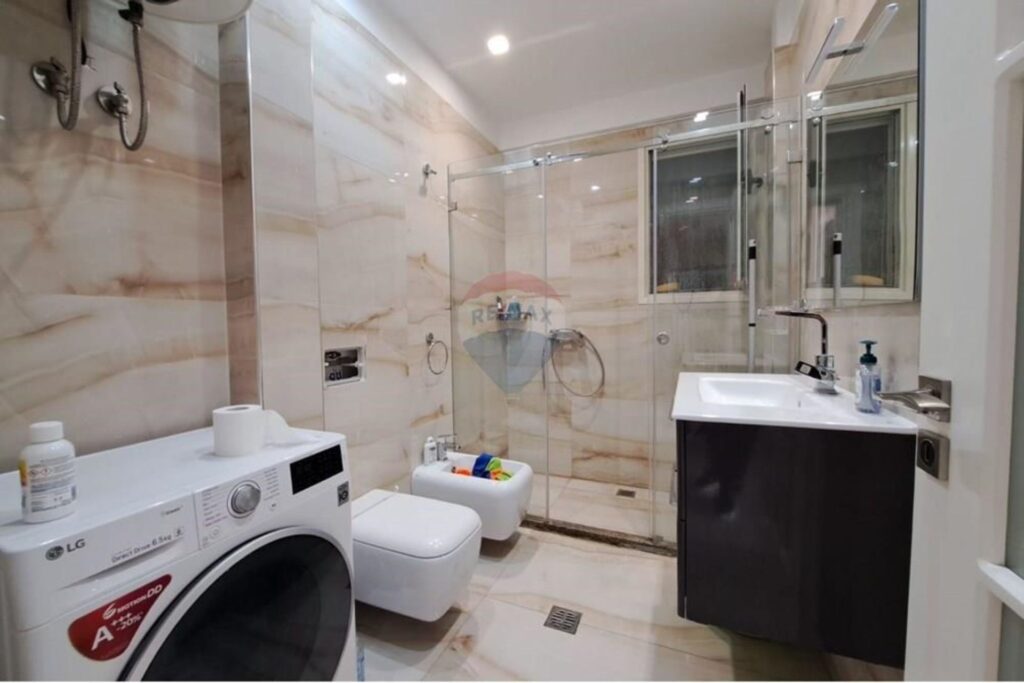 Apartament 2+1 në shitje – foto 7
