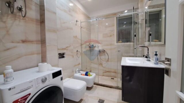 Apartament 2+1 në shitje – foto 7