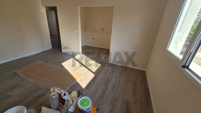 Apartament 2+1 në shitje – foto 4