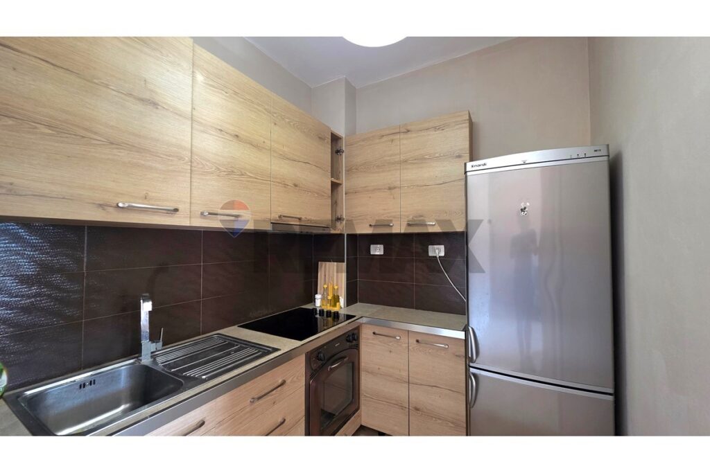 Apartament 1+1 në shitje në Plazh – foto 2