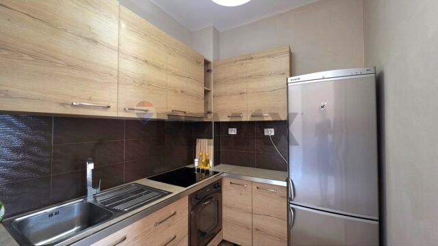 Apartament 1+1 në shitje në Plazh – foto 2
