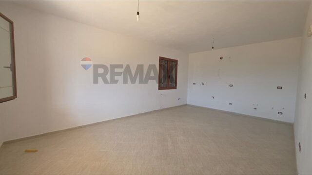 Shtëpi private në Vlorë – foto 2
