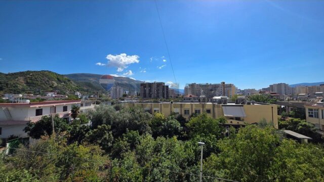 Apartament 1+1 në shitje – foto 3