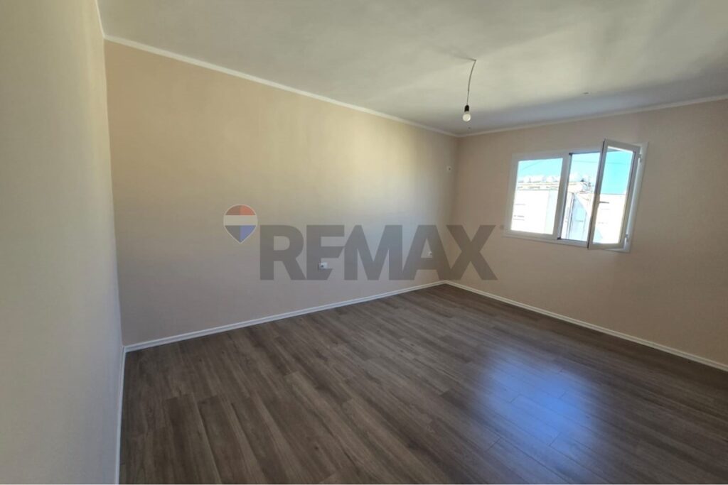 Apartament 2+1 në shitje – foto 5