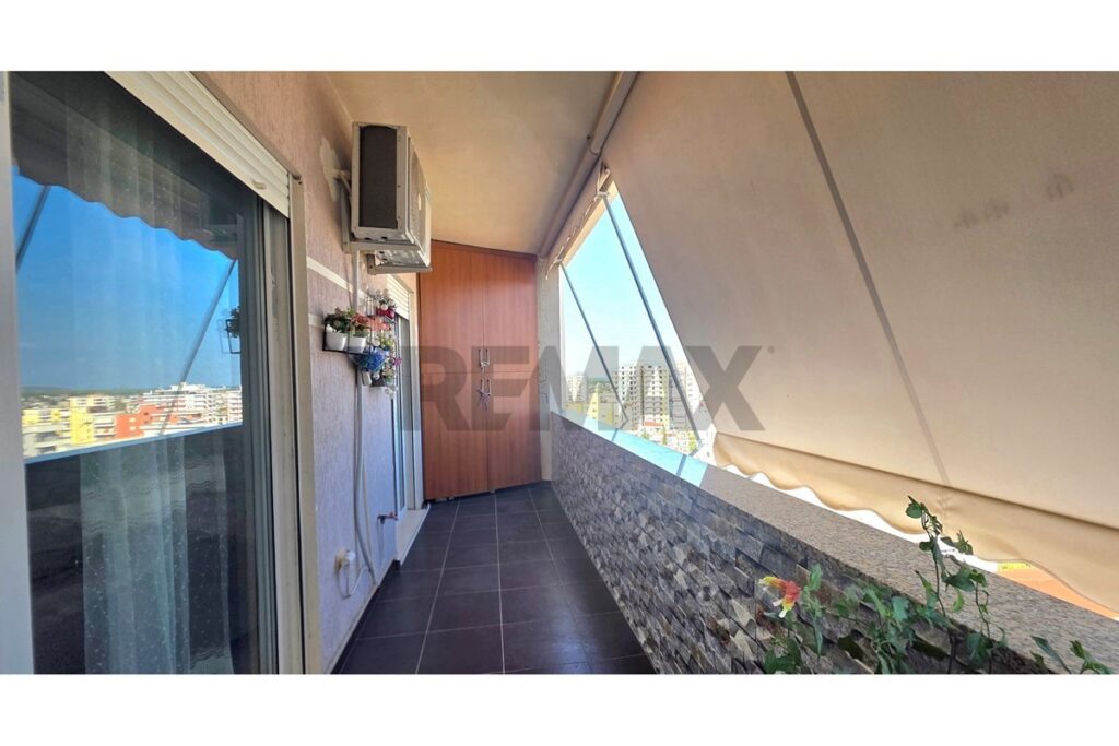 Apartament 1+1 në shitje në Ali Demi, Tiranë – foto 6