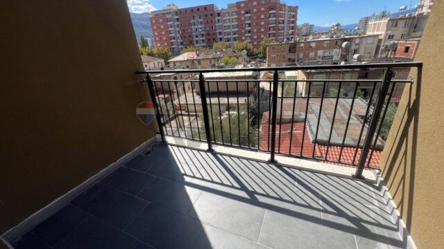 Apartament 2+1 me qira në Vlorë – foto 5