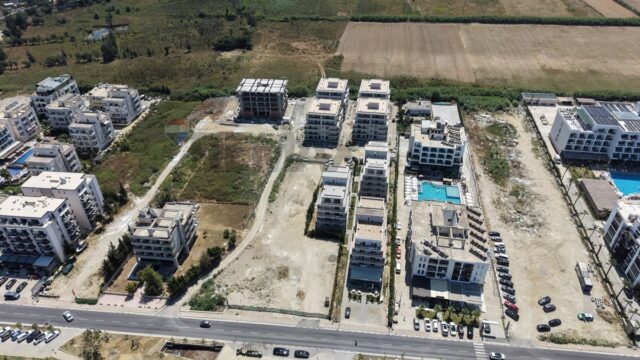 Apartament në shitje – foto 4