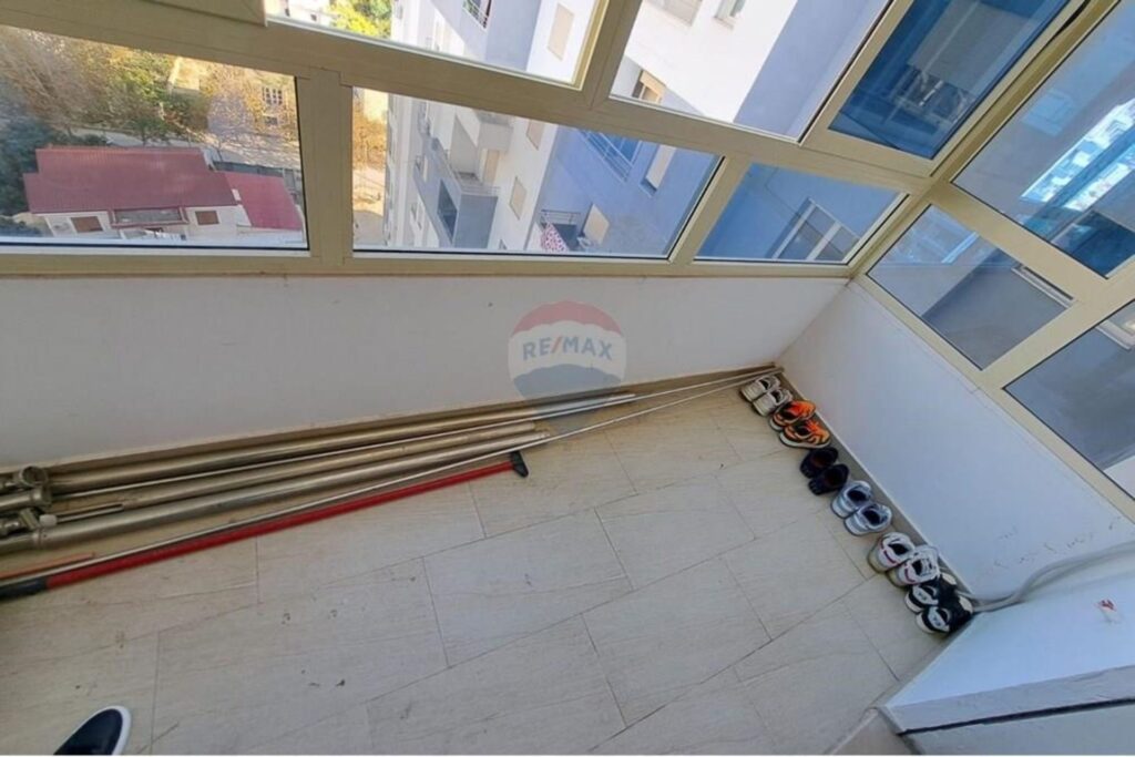 Apartament 2+1 në shitje – foto 2