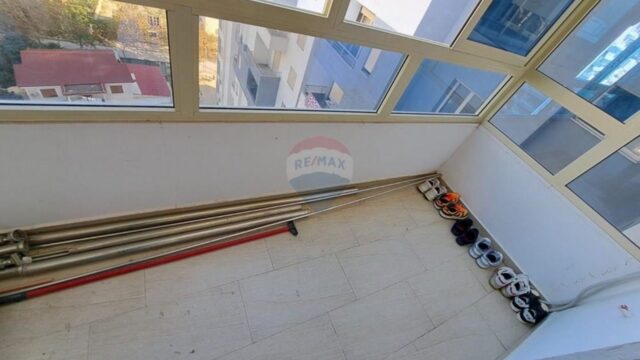Apartament 2+1 në shitje – foto 2