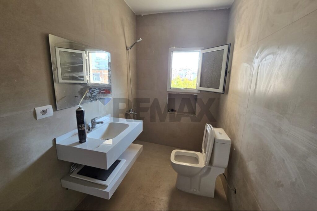Apartament 2+1 në shitje – foto 3