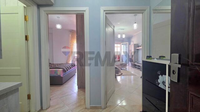 Apartament 1+1 në shitje në Ali Demi, Tiranë – foto 5