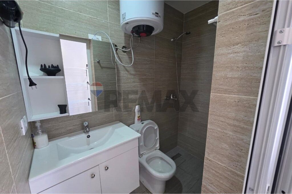 Vilë në shitje – foto 3
