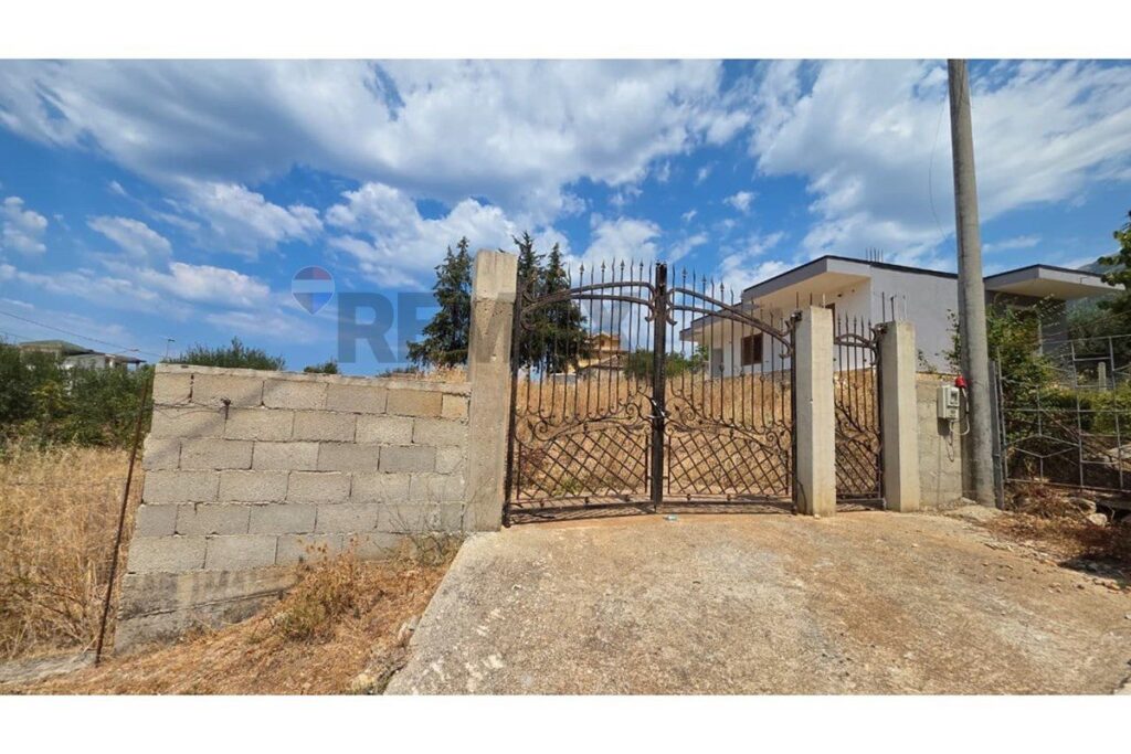 Shtëpi private në Vlorë – foto 5