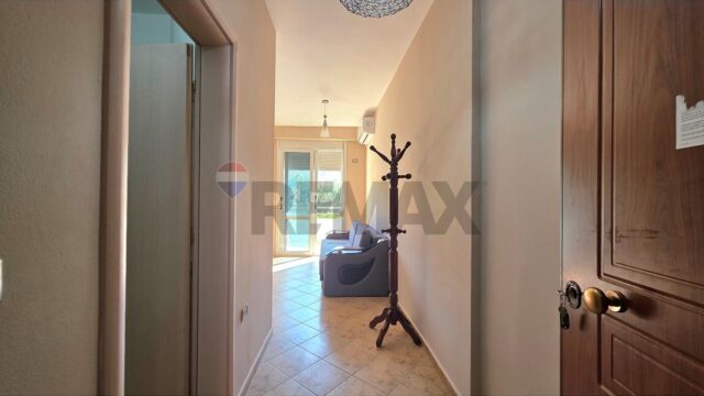 Apartament 1+1 në shitje në Plazh – foto 3