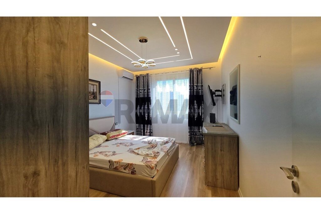 Apartament 1+1 në shitje – foto 10