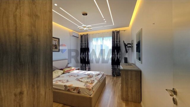 Apartament 1+1 në shitje – foto 10