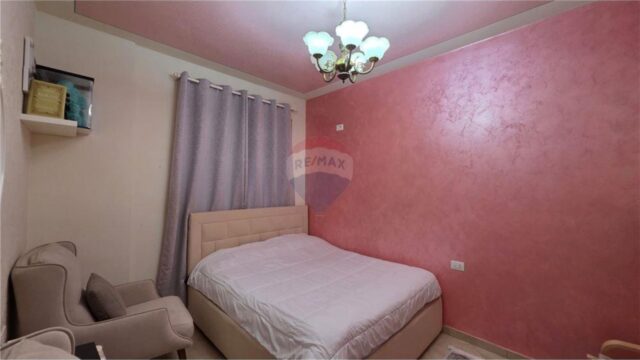 L_83828d9d41ae4b528174da5458e2aa72-nfc-9n3w6f