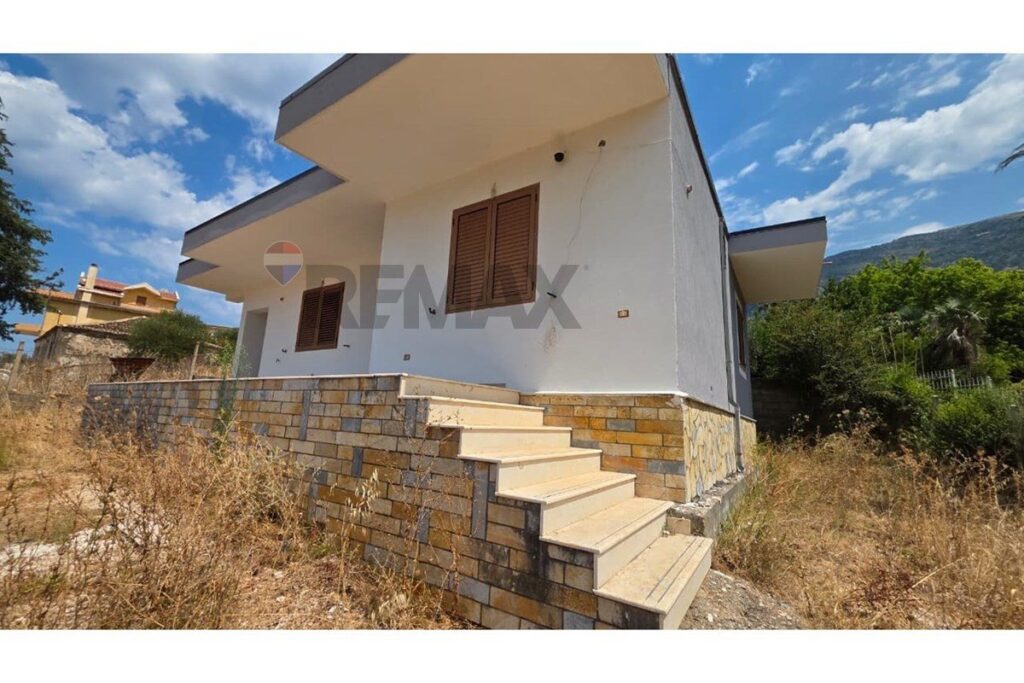 Shtëpi private në Vlorë – foto 6