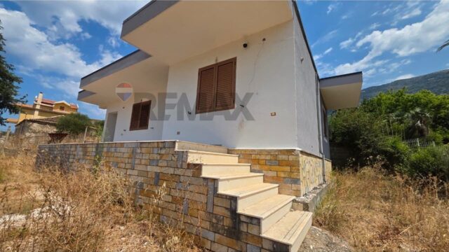 Shtëpi private në Vlorë – foto 6