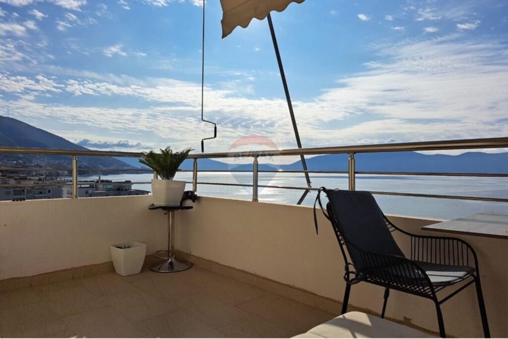Apartament 2+1 në shitje – foto 4