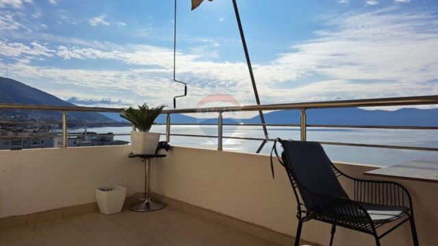 Apartament 2+1 në shitje – foto 4