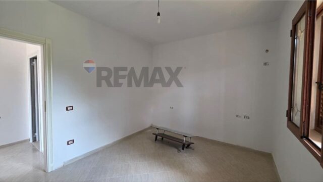 Shtëpi private në Vlorë – foto 3