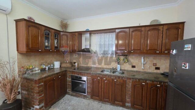 Vilë në shitje – foto 2